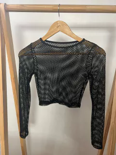 top red LIMITED