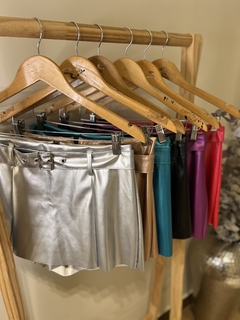 Short pollera DIOR - comprar online