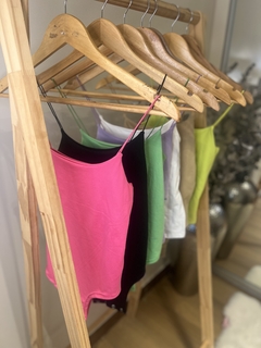 Body de modal ORIANA - comprar online