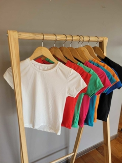 Remera Matilda