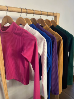 sweater Lafinur