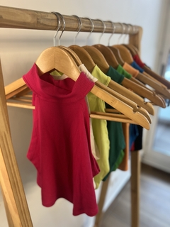 top Floppy morley - comprar online