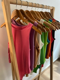body de morley ajustado porto - comprar online