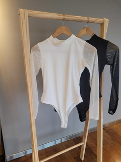 Body filipinas - comprar online