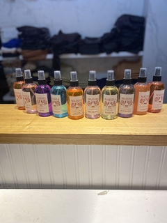 Perfumina