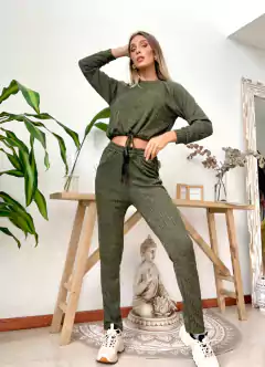 Joggineta los Angeles - comprar online