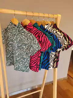 Remera Marita - comprar online