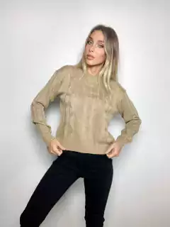 Sweater Everest - NAISHA