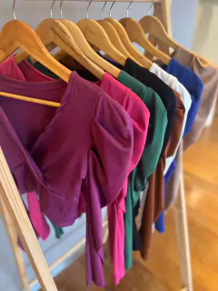 sweater UNICLO
