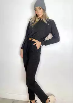 Sweater Maite
