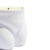 Vela Aromática Mujer N 01. - comprar online