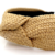 Vincha Pipa Raffia en internet
