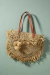 Cartera Porto