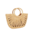 Cartera Mesopotamia - comprar online