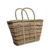 Canasto Francis - comprar online