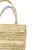 Canasto Kaffir - tienda online