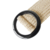 Cinturón Kaia Acrilyc Tostado - comprar online
