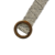 Cinturón Kaia Bicolor - comprar online