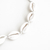 Collar mar Blanco en internet