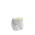 Vela Aromática Mujer N 01.