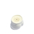 Vela Aromática Mujer N 01. - Tiza Caliza