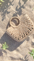 Cartera Mesopotamia en internet