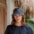 Visera Calif - tienda online
