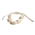 Pulsera mar - comprar online