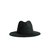 Sombrero Sevig