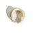 Visera Calif