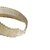 Visera Calif - comprar online