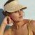 Imagen de Visera Calif