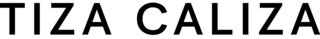 Tiza Caliza
