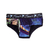 Art.80454 - SLIP