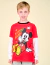 REMERA MICKEY 80524