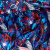 Art.80671 - CAMPERA ABRIGO en internet
