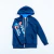 CAMPERA AVENGERS 80743 - comprar online