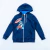 CAMPERA AVENGERS 80743
