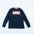 Art.80753 - REMERA AVENGERS ML