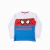 REMERA SPIDERMAN 80908