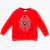 BUZO SPIDERMAN 80917