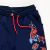 JOGGING SPIDERMAN 80928 - Tienda Magic