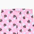 Art.82329 - CALZA MINNIE - Tienda Magic
