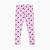Art.82329 - CALZA MINNIE
