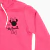 CAMPERA MINNIE 82334 en internet
