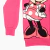 CAMPERA MINNIE 82334 - comprar online
