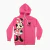 CAMPERA MINNIE 82334