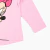 REMERA MINNIE 82391 - comprar online