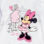 REMERA MINNIE 82392 - comprar online