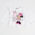 REMERA MINNIE 82392